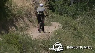 Why many Colorado bike shops won&rsquo;t repair e‑bikes purchased online