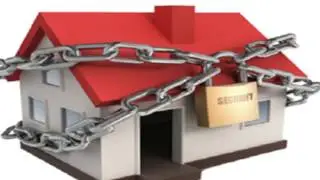 8 Things to Do to Successfully Sell #HomeSecurity Systems - Buy Home Security Leads Free