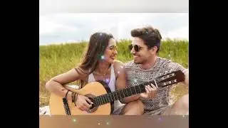 Que ya te espero bella dama
