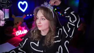 🎄ЖДЁМ НОВЫЙ ГОД | С НАСТУПАЮЩИМ!🎄
