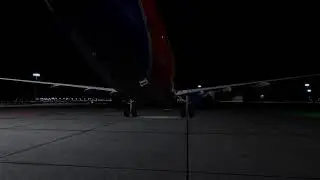 NEO! It is like XP13 - NO POST EFFECTS - REVOLUTION!