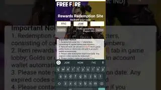 SKYLER AUR FFIC GOLD TOKEN KAISE LE || FREE FIRE REDEEM CODE || FF REWARD REDEEM CODE|HOW GET SKYLER