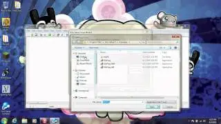 Make Setup File - Visual Basic [2008/2010]