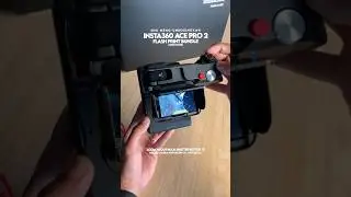 SESI MERASMIKAN FLASH PRINT BUNDLE ACE PRO 2 !