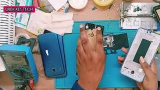 SAMSUNG A34 DISPLAY PRICE AND REPLACEMENT IN INDIA