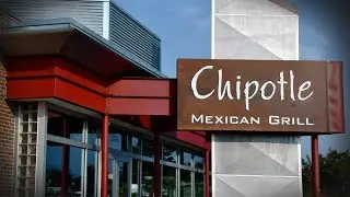 How Chipotle told its authentic brand story through animation