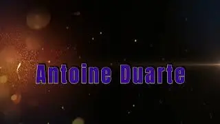 26 novembre 2018 Antoine Duarte Souffrance au travail : l’éclairage de la psychodynamique du travail