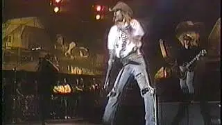 Guns n' Roses 