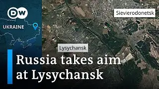 UN: 