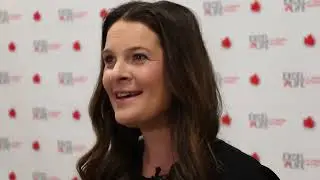 Jennifer Botterill | Three Time Olympic Gold Medalist | Speakers Bureau of Canada