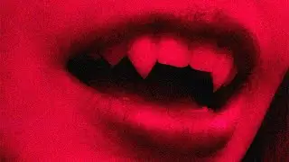 suicadal idol - ecstasy / guitar remix