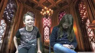 dynamoPROJECT . Max wil naar sprookjesland - Datingbureau De Prins