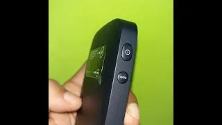 What is wps button In Jiofi what is use of it