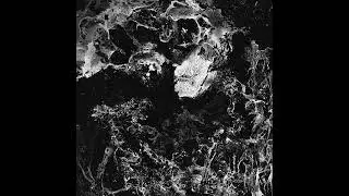 Clairvoyance (Pol) - Threshold of Nothingness (EP 2022)