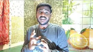 BITCOIN HALVING IN TAMIL |BTC PRICE PREEDICTION2021| BTC BULL MARKET UPDATE | CRYPTO TRADING TRICKS