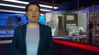 Microliving Trends