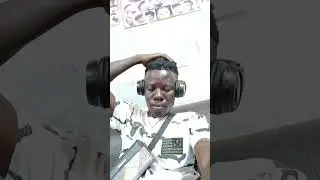 Timba 😇 #savane #clipdujour #musicmoba #musiquetogolaise #nouveauson #nouveauclip #musiqueafricaine
