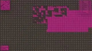 splix OH NO !!!