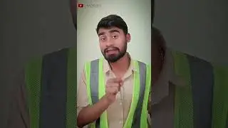 Circular Column vs Rectangular Column &ndash; Kaun Zyada Strong? | Civil Engineering Columns