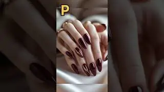 Top 10 Nail Polish #design💥|Top 10 name letter 💥#shortsvideo #shorts #trending#ytshorts  #nailpolish