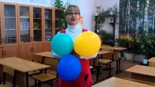 VIDEO0036