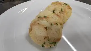 Karlovarský knedlík