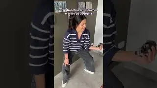 El anillo de Georgina Rodr&iacute;guez