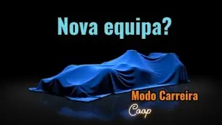 F1 23: Últimas corridas da temporada prometem😮 (Brazil🇧🇷; EUA🇺🇲; EAU🇦🇪)