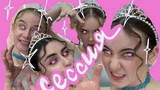 Зимняя сессия в хореографическом💅#сессия #народники #хореографы 