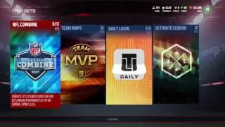 MUT 17 BEST COIN MAKING METHOD!!