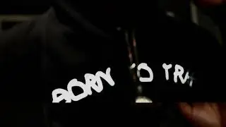 Ace Dior x Diego Da Demon - Ting (official music video )