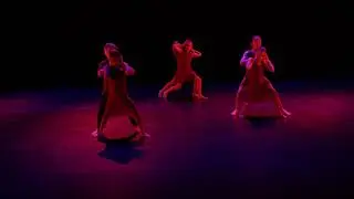 Contemporary 