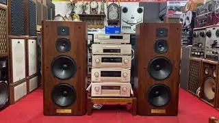 Test loa Celestion -88 + E -308 + DP -55V lh_ 0989 723 148 _ 0948 403 966