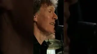 Steve Winwood & Eric Clapton - Little Wing (Live Performance)
