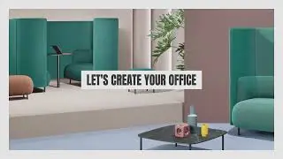 Chairs-shop.ro