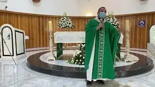 Jesus Liberador