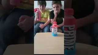ňam prime