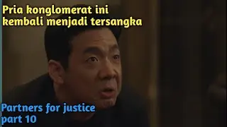 Luka kecil bisa menyebabkan kematian