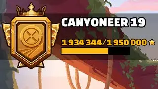I need 65,656 stars
