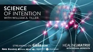 Discovering Other Levels of Reality - The Value of a Conditioned Space