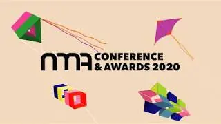 New Model Adviser Conference & Awards 2020