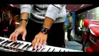 Glue Cinta 3x Clip