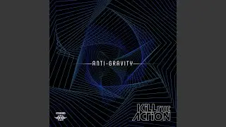 No Liar