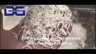 Panko dry bread crumbs maker machine Italy type flakes bread crumbs production line factory