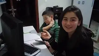 LİBANUR'UN TURNUVA HEYECANI