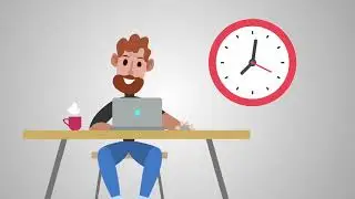 Create Stunning Affiliate Stores in Minutes - AffiliStores