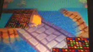 AC:WW Random theme