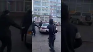 Only in Russia #shorts