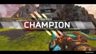 Took brando's light
