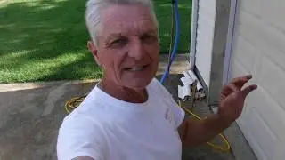 Snuba Failure Explained